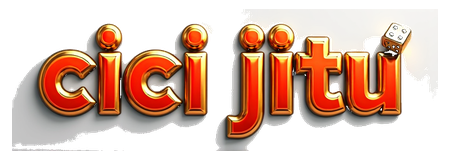 cici jitu