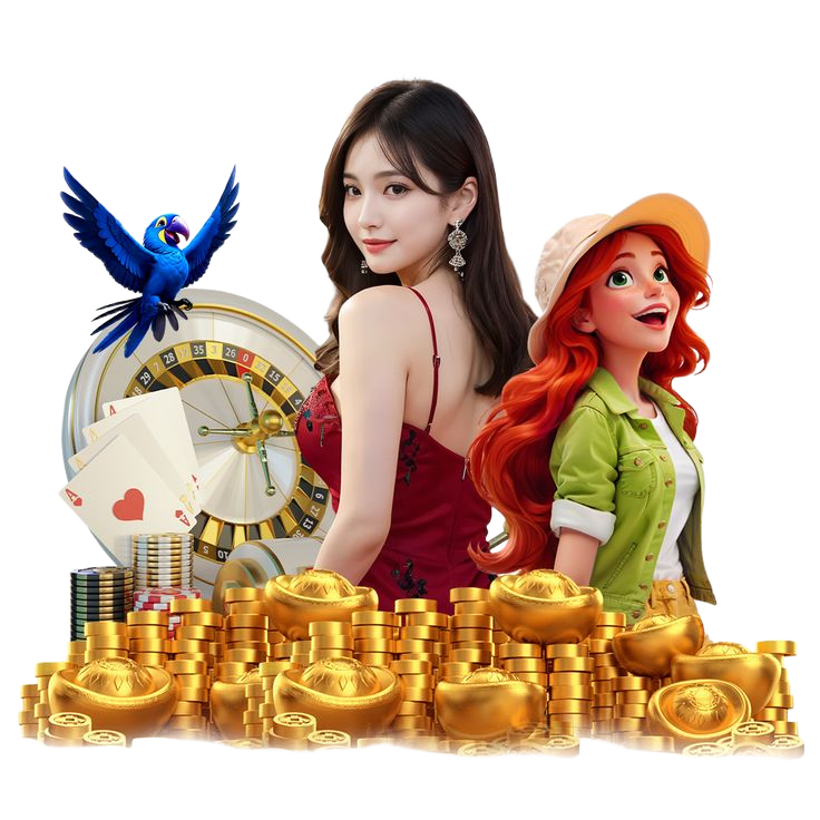 cici jitu featured game showcase cici jitu featured game showcase