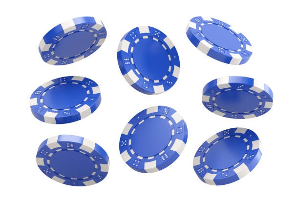 cici jitu platform overview showing football markets, live tables, and slots