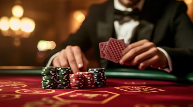 cici jitu mobile app interface showing football markets and live casino options