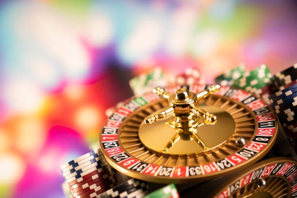 Fortune Tiger slot game interface on cici jitu