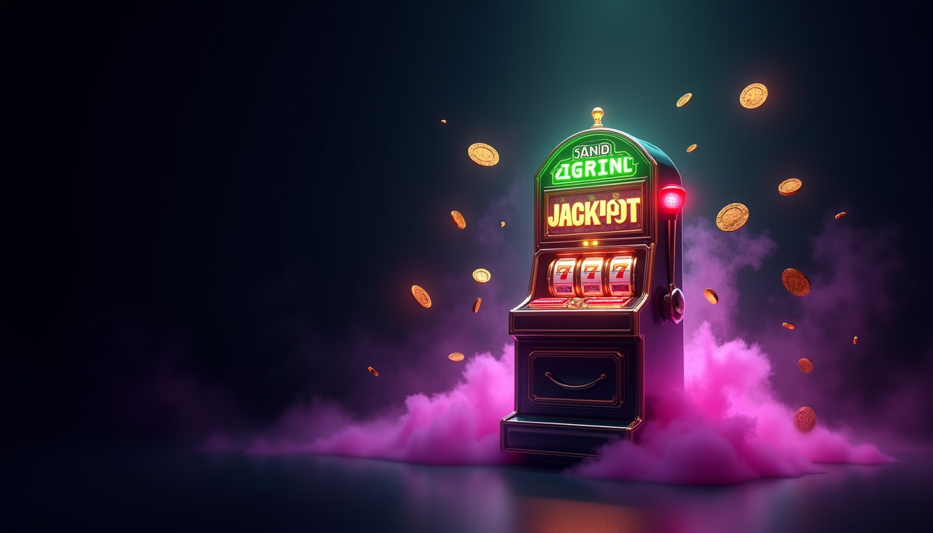 Fortune Tiger free spins feature on cici jitu