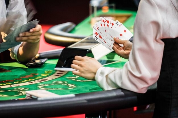 Hacksaw Gaming slot titles available on cici jitu platform
