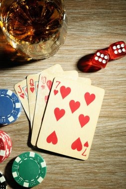 Fortune Tiger Game