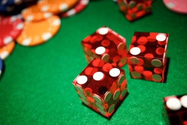 Lightning Roulette live dealer table on cici jitu platform