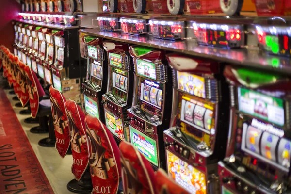 Betting layout on Lightning Roulette table