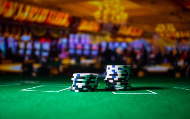 Pragmatic Play slot and live-dealer games on cici jitu platform