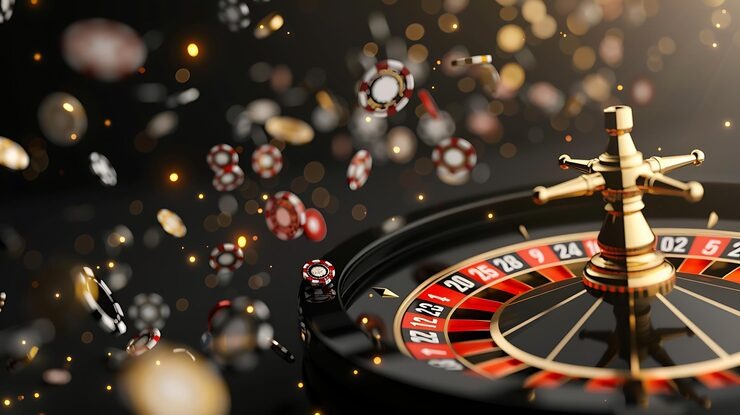 Pragmatic Play live blackjack table on cici jitu