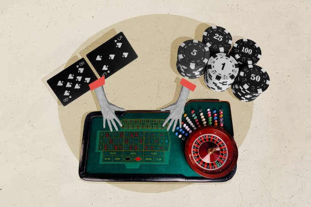 Pragmatic Play live roulette on cici jitu