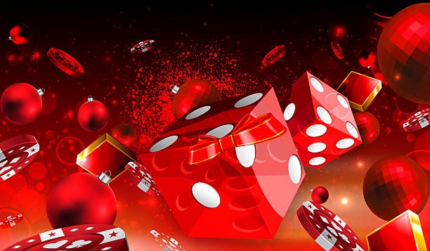Pragmatic Play game lobby on cici jitu