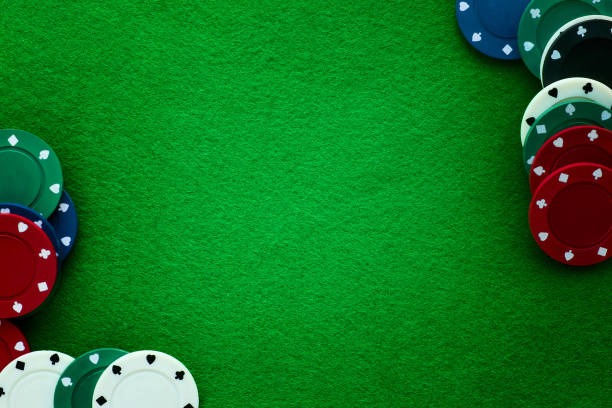 Singapore Pools-aligned market structure on cici jitu sportsbook