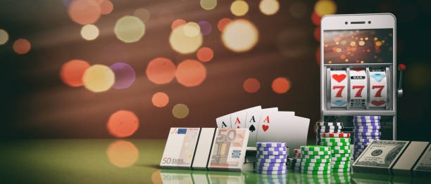 Asian handicap explanation on cici jitu Asian handicap explanation on cici jitu
