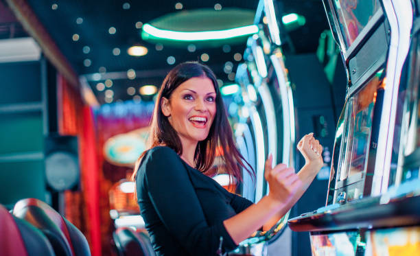 Correct score market options on cici jitu Correct score market options on cici jitu